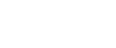 山東塑管家管業(yè)有限公司